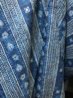 Προσφορά 7201