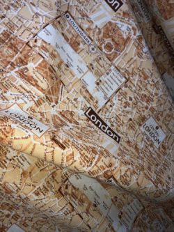 Προσφορά 7202