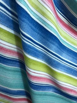 Προσφορά 7203