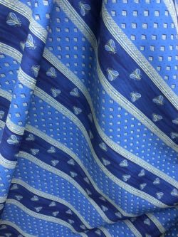 Προσφορά 7204