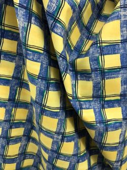 Προσφορά 7206