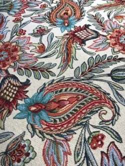 Στόφες επίπλωσης και κουρτινών 4866