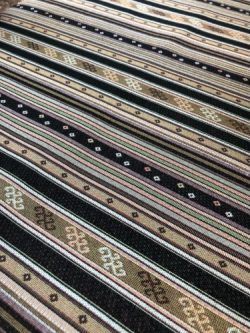 Στόφες επίπλωσης και κουρτινών 4859