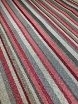 Στόφες επίπλωσης και κουρτινών 4855