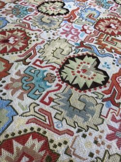 Στόφες επίπλωσης και κουρτινών 4862