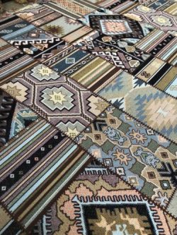 Στόφες επίπλωσης και κουρτινών 4860