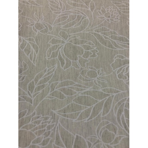 Στόφες επίπλωσης και κουρτινών_fr28