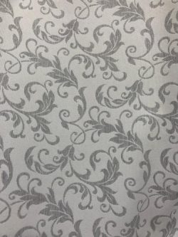 Στόφες επίπλωσης και κουρτινών 4784