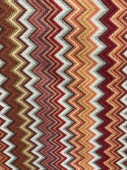 Στόφες επίπλωσης και κουρτινών 4829