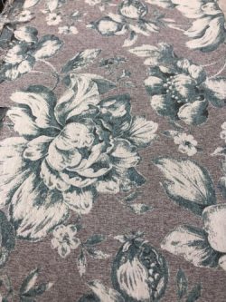 Στόφες επίπλωσης και κουρτινών 4804