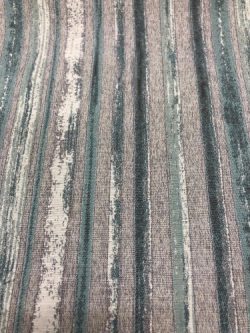 Στόφες επίπλωσης και κουρτινών 4803