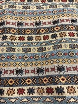 Στόφες επίπλωσης και κουρτινών 4769