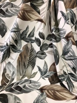 Τροπικά σχέδια 6116