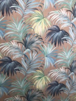 Τροπικά σχέδια 6113