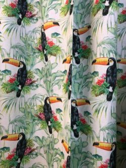 Τροπικά σχέδια 6121