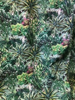 Τροπικά σχέδια 6118