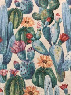 Τροπικά σχέδια 6098