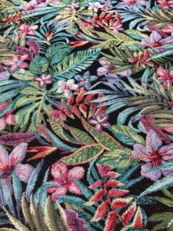 Τροπικά σχέδια 6099