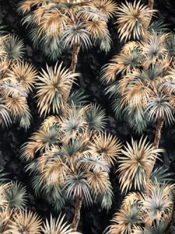 Τροπικά σχέδια 6094