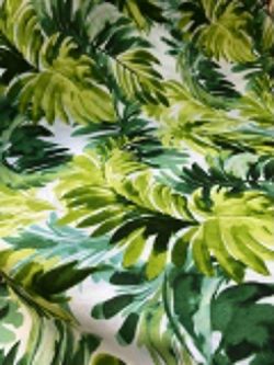 Τροπικά σχέδια 6105