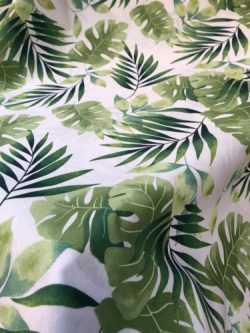 Τροπικά σχέδια 6101