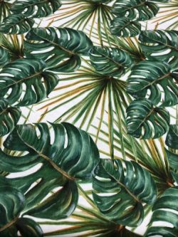 Τροπικά σχέδια 6109