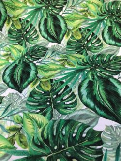 Τροπικά σχέδια 6108