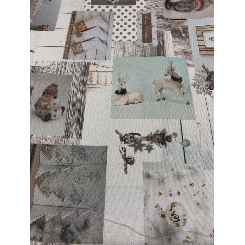 Χριστουγεννιάτικα σχέδια σε υφάσματα_f12