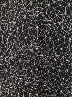 Καραβόπανο με Ψηφιακή Εκτύπωση Ιστός 7508