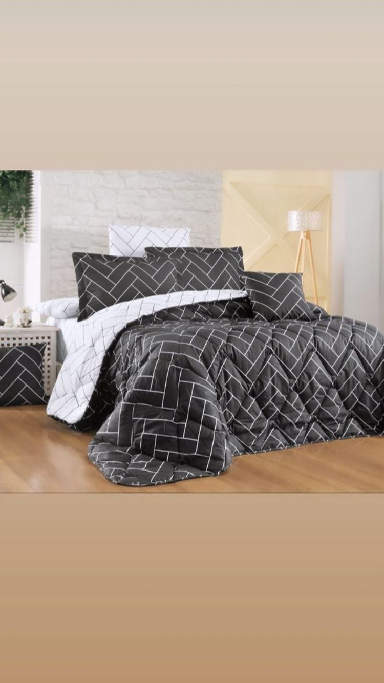 Σεντονόπανο 8094