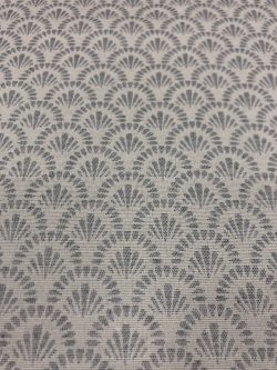 Στόφα γκρι 8172