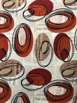 Προσφορά 8175