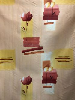 Προσφορά 8176