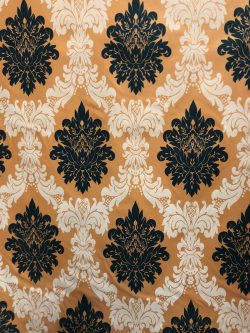 Προσφορά 8178