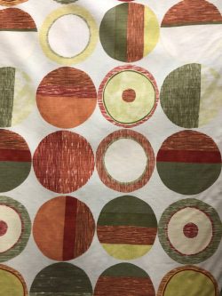 Προσφορά 8179