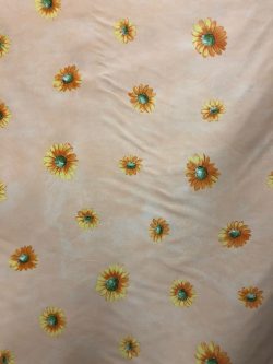 Προσφορά 8180