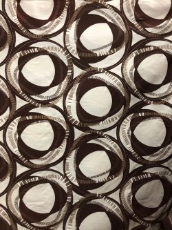 Προσφορά 8181