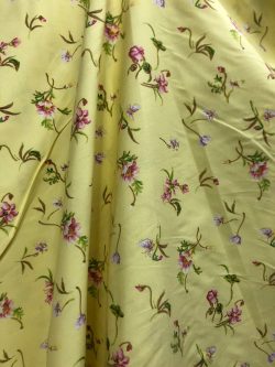 Προσφορά 8182