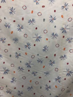 Προσφορά 8183