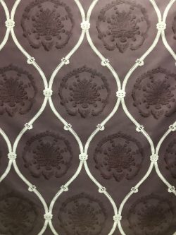 Προσφορά 8184