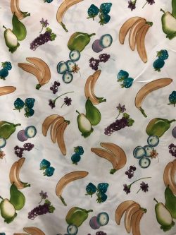 Προσφορά 8187