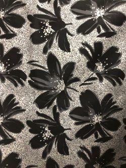 Προσφορά 8188