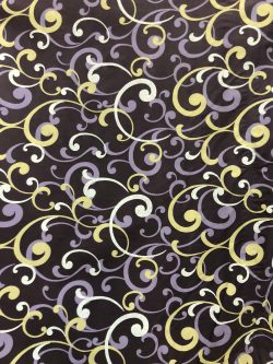 Προσφορά 8189