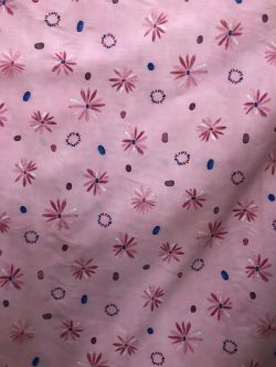 Προσφορά 8190