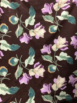 Προσφορά 8192