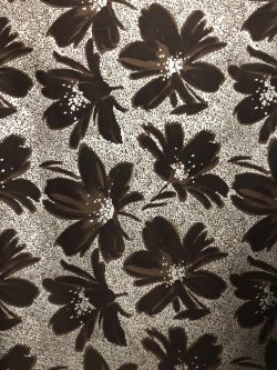 Προσφορά 8193