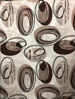 Προσφορά 8194