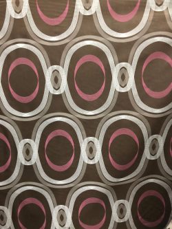 Προσφορά 8195