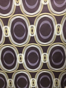 Προσφορά 8196