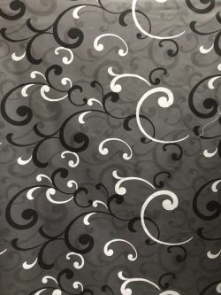 Προσφορά 8197